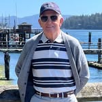 Don MacLellan - @donmac1613 - Instagram