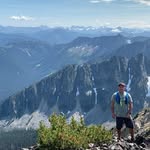 Don MacLellan - @dmaclellan7 - Instagram
