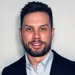 Don MacLellan - @donmaclellan - Instagram