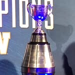 Don Maclellan - @don_maclellan - Instagram