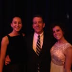 Don Maclellan - @don.maclellan - Instagram