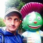Donald - @donald_maclellan - Instagram