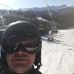 Donald MacLellan - @donald_a_maclellan - Instagram