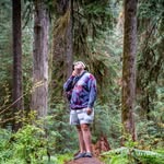 Donald MacLellan - @donliketheduck - Instagram