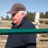 donaldmaclellan78 - @donaldmaclellan78 - TikTok