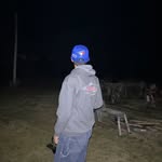 ETHAN31 - @ethan_don_maclellan - Instagram