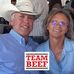 Don MacLennan - Facebook