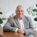 Don MacLennan Real Estate Agent - Facebook