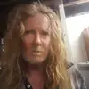 Don MacLennanquestion mark - @don.maclennanques - TikTok