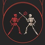Donald  MacLennan - @dbooly73 - Instagram