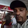 Donald Maclennan - @donald.maclennan - TikTok