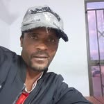 Donald Maclennan - @donsol2022 - Instagram
