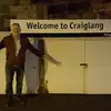 donaldmaclennan5 - @donaldmaclennan5 - TikTok