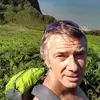 donaldmaclennan69 - @donaldmaclennan69 - TikTok