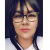 Donna - @donnamaclennan - TikTok