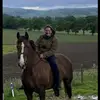 Donna Maclennan - @donna.maclennan2 - TikTok