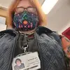 Donna Maclennan - @donnamaclennan6 - TikTok