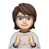Donna MacLennan - @donna.maclennan - TikTok