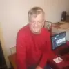 donniemaclennan - @donniemaclennan - TikTok