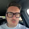 Don - @donnmacrae - TikTok