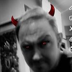 Don Macrae - @you.rboydon - Instagram