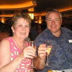 Don MacRae - @don.macrae - Instagram