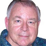 Don MacRae - @dmaccgy - Instagram