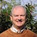 Don MacRae - Facebook
