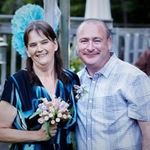 Don MacRae - @don_macrae - Instagram