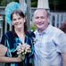Don MacRae - Facebook