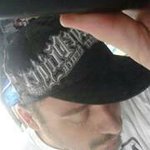 Don MacRae - @dmacdaddy623 - Instagram