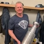 Don MacRae - @donmacrae7 - Instagram