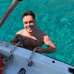 Don MacRae - @donaldmacrae - Instagram