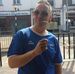 Don Macrae - Facebook