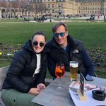 Don MacRae - @donmacrae13 - Instagram