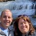 Don MacRae - Facebook