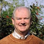 Don MacRae - @donald.macrae.9883 - Instagram