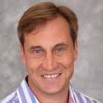 Don MacRae Desjardins Insurance Agent - @donmacraeinsuranceagency - Instagram