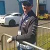 Donald Ian Macrae - @donald.ian.macrae - TikTok