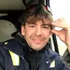 donald,craig macrae - @donaldcraigmacrae - TikTok