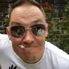 donmacrae5 - @donmacrae5 - TikTok