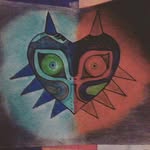 @donmacraeq - Instagram