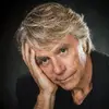 don.macrae.songs.plays - @don.macrae.songs.plays - TikTok