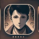 【意味が分かると怖い話】首領マーシー - @don.macy_imikowa - Instagram