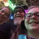 Don Macy - @don.macy - Instagram