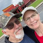 Don Macy - @roofmaker_don - Instagram