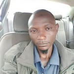 Don Macy - @macy.don - Instagram