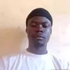 don,,, Macy k 257 - @donmacy257 - TikTok