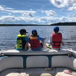 Don Macyk - @donmacyk - Instagram