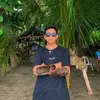 DON SANDRIE III - @donmacyatoo - TikTok